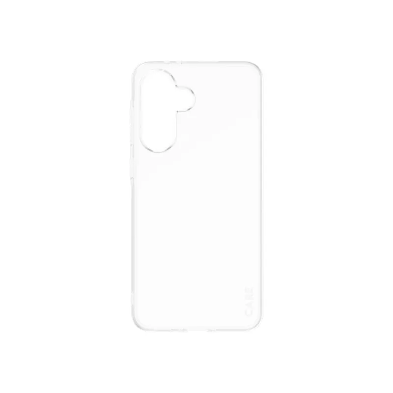 PanzerGlass CARE™ by ® X-Ray Hülle Samsung Galaxy A36 5G, Cover, Samsung, Samsung - Galaxy A36 5G, 17 cm (6,7 inch), Transparent