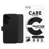 PanzerGlass CARE™ by ® Wallet Case mit Kickstand Samsung Galaxy A36 5G