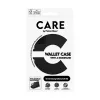 PanzerGlass CARE™ by ® Wallet Case mit Kickstand Samsung Galaxy A36 5G