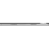 Tablet Xiaomi Redmi Pad 2 Pro 12,1 Zoll Silber, LCD 2560×1600, Snapdragon 7S Gen 4, 6 GB RAM, 128 GB, Wi‑Fi, 8 MP Front/Rück, Bluetooth 5.4, Android