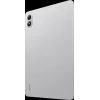 Tablet Xiaomi Redmi Pad 2 Pro 12,1 Zoll Silber, LCD 2560×1600, Snapdragon 7S Gen 4, 6 GB RAM, 128 GB, Wi‑Fi, 8 MP Front/Rück, Bluetooth 5.4, Android