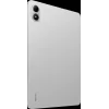 Tablet Xiaomi Redmi Pad 2 Pro 12,1 Zoll Silber, LCD 2560×1600, Snapdragon 7S Gen 4, 6 GB RAM, 128 GB, Wi‑Fi, 8 MP Front/Rück, Bluetooth 5.4, Android