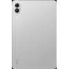 Tablet Xiaomi Redmi Pad 2 Pro 12,1 Zoll Silber, LCD 2560×1600, Snapdragon 7S Gen 4, 6 GB RAM, 128 GB, Wi‑Fi, 8 MP Front/Rück, Bluetooth 5.4, Android