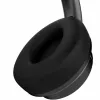 Headset Hifuture FutureTour