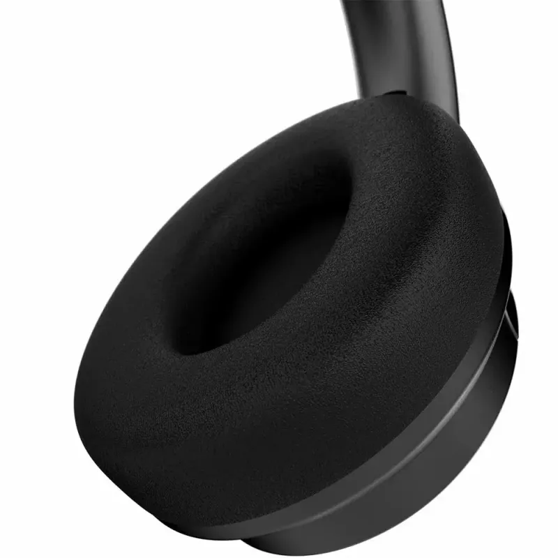 Headset Hifuture FutureTour