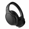 Headset Hifuture FutureTour