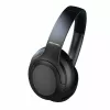 Headset Hifuture FutureTour