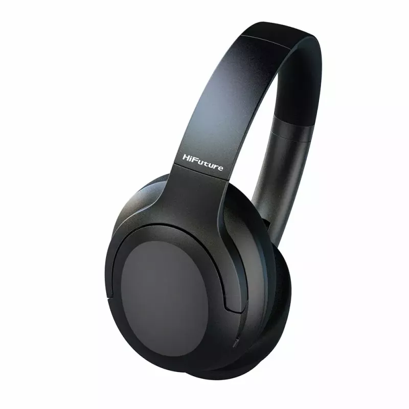 Headset Hifuture FutureTour