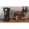 Cecotec Cafelizzia 790 Black Pro Espressomaschine, 1,2 l, 20 bar, Schwarz