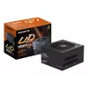 GIGABYTE UD850GM PG5 V2 Netzteil- PCIe Gen 5.1, 80 PLUS Gold, vollmodularer Aufbau, 120mm Lüfter, ATX 3.1 kompatibel, EU-Stecker