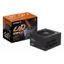 GIGABYTE UD850GM PG5 V2 Netzteil- PCIe Gen 5.1, 80 PLUS Gold, vollmodularer Aufbau, 120mm Lüfter, ATX 3.1 kompatibel, EU-Stecker