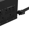 GIGABYTE UD850GM PG5 V2 Netzteil- PCIe Gen 5.1, 80 PLUS Gold, vollmodularer Aufbau, 120mm Lüfter, ATX 3.1 kompatibel, EU-Stecker