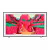 Samsung The Frame QE75LS03FWU 190,5 cm (75 Zoll) 4K Ultra HD Smart TV Wi-Fi Schwarz