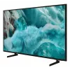 Fernseher Samsung QE55Q7F2AUXXH 55 Zoll QLED 4K UHD, Tizen, 3840x2160, HDR10+, Wi‑Fi, Bluetooth 5.3