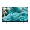 Fernseher Samsung QE55Q7F2AUXXH 55 Zoll QLED 4K UHD, Tizen, 3840x2160, HDR10+, Wi‑Fi, Bluetooth 5.3