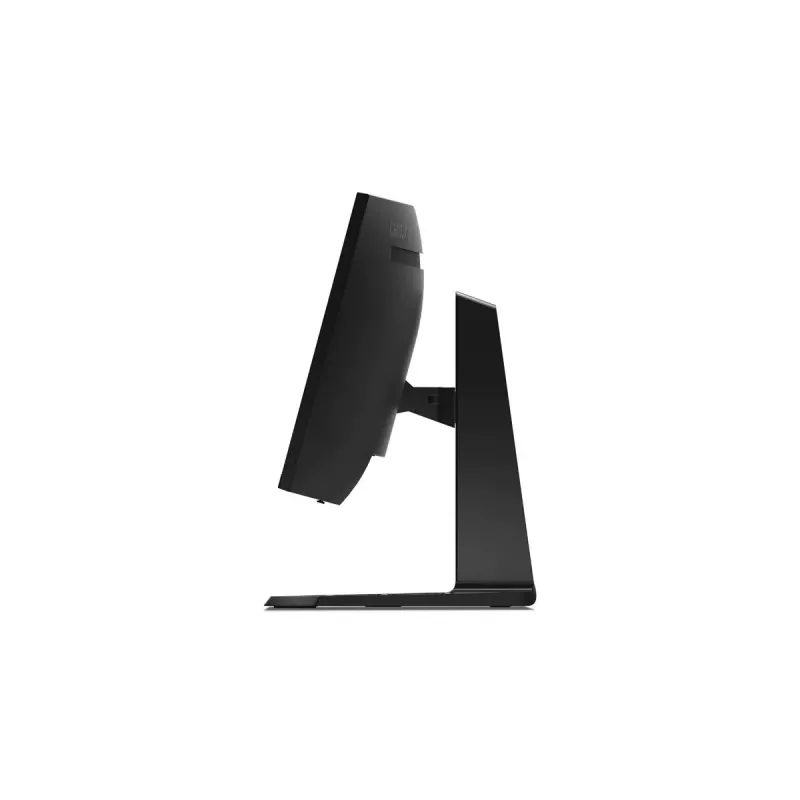 Monitor Lenovo Legion R34w-30 34 Zoll Curved WQHD (3440×1440), VA-Panel, 5 ms, 180 Hz, HDR10, FreeSync Premium, VESA