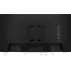 Monitor Lenovo Legion R34w-30 34 Zoll Curved WQHD (3440×1440), VA-Panel, 5 ms, 180 Hz, HDR10, FreeSync Premium, VESA