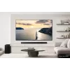 Samsung HW-B750F Schwarz 5.1-Kanal 400 W