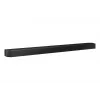 Samsung HW-B750F Schwarz 5.1-Kanal 400 W