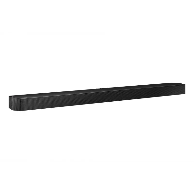 Samsung HW-B750F Schwarz 5.1-Kanal 400 W