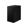 Samsung HW-B750F Schwarz 5.1-Kanal 400 W