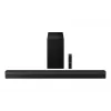 Samsung HW-B750F Schwarz 5.1-Kanal 400 W
