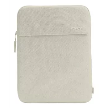 Incase Crosstown Sleeve mit Woolenex für 16-Zoll-Laptop