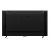 TV TCL 55Q6C 55 Zoll QD-Mini LED 4K Ultra HD, 3840×2160, Google TV, HDMI 2.1, 2.1ch 40W, HDR10+