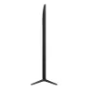 TV TCL 55Q6C 55 Zoll QD-Mini LED 4K Ultra HD, 3840×2160, Google TV, HDMI 2.1, 2.1ch 40W, HDR10+