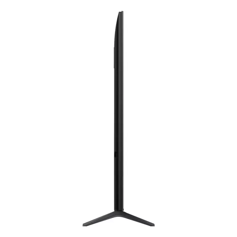 TV TCL 55Q6C 55 Zoll QD-Mini LED 4K Ultra HD, 3840×2160, Google TV, HDMI 2.1, 2.1ch 40W, HDR10+