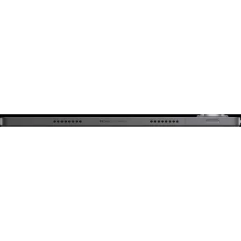 Tablet Xiaomi Redmi Pad 2 Pro 5G 12,1 Zoll Graphitgrau, LCD 2560×1600, Snapdragon 7S Gen 4, 6 GB RAM, 128 GB Speicher, 5G