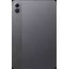 Tablet Xiaomi Redmi Pad 2 Pro 5G 12,1 Zoll Graphitgrau, LCD 2560×1600, Snapdragon 7S Gen 4, 6 GB RAM, 128 GB Speicher, 5G