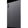 Tablet Xiaomi Redmi Pad 2 Pro 5G 12,1 Zoll Graphitgrau, LCD 2560×1600, Snapdragon 7S Gen 4, 6 GB RAM, 128 GB Speicher, 5G