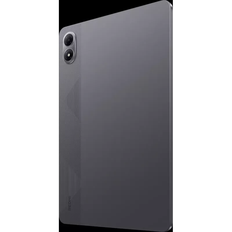 Tablet Xiaomi Redmi Pad 2 Pro 5G 12,1 Zoll Graphitgrau, LCD 2560×1600, Snapdragon 7S Gen 4, 6 GB RAM, 128 GB Speicher, 5G