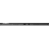 Tablet Xiaomi Redmi Pad 2 Pro 5G 12,1 Zoll Graphitgrau, LCD 2560×1600, Snapdragon 7S Gen 4, 6 GB RAM, 128 GB Speicher, 5G
