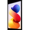 Tablet Xiaomi Redmi Pad 2 Pro 5G 12,1 Zoll Graphitgrau, LCD 2560×1600, Snapdragon 7S Gen 4, 6 GB RAM, 128 GB Speicher, 5G