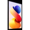 Tablet Xiaomi Redmi Pad 2 Pro 5G 12,1 Zoll Graphitgrau, LCD 2560×1600, Snapdragon 7S Gen 4, 6 GB RAM, 128 GB Speicher, 5G