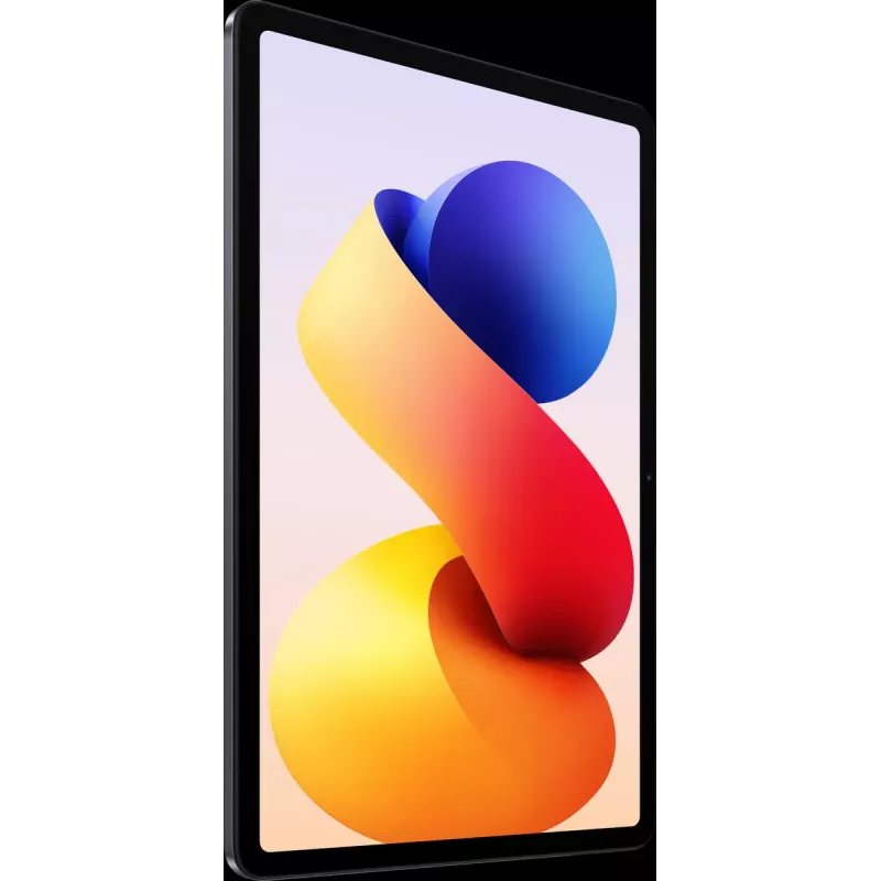 Tablet Xiaomi Redmi Pad 2 Pro 5G 12,1 Zoll Graphitgrau, LCD 2560×1600, Snapdragon 7S Gen 4, 6 GB RAM, 128 GB Speicher, 5G
