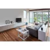 Sony HT-S20R Soundbar Lautsprecher Schwarz 5.1 Kanäle 400 W