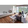 Sony HT-S20R Soundbar Lautsprecher Schwarz 5.1 Kanäle 400 W