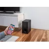 Sony HT-S20R Soundbar Lautsprecher Schwarz 5.1 Kanäle 400 W