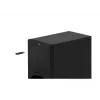 Sony HT-S20R Soundbar Lautsprecher Schwarz 5.1 Kanäle 400 W