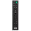 Sony HT-S20R Soundbar Lautsprecher Schwarz 5.1 Kanäle 400 W