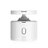 Aqara Smart Home Multi-Sensor PS-S04D (Präsenz-/Bewegungssensor FP300 kompatibel)