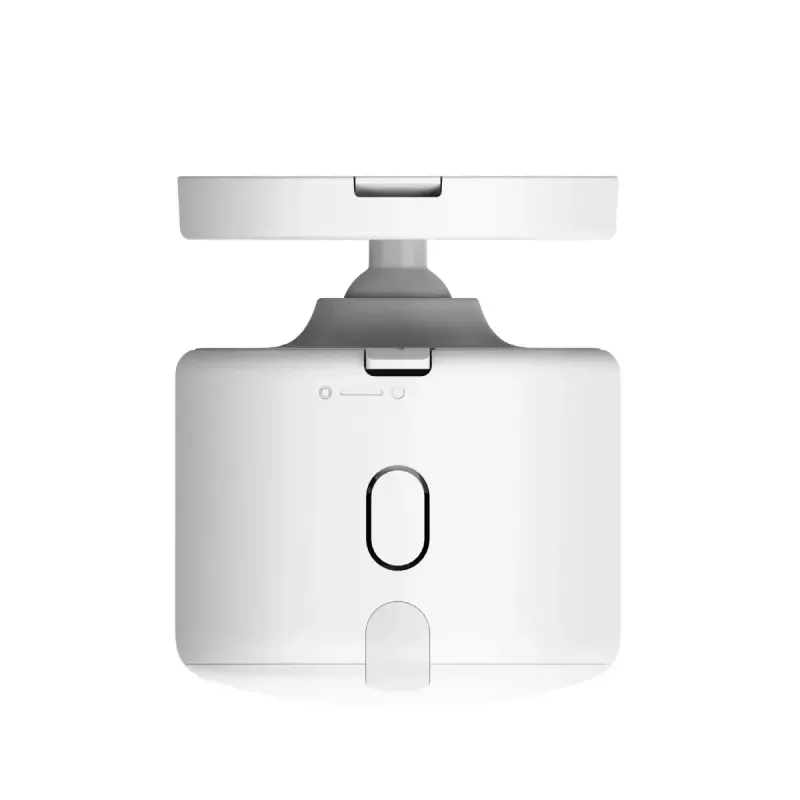 Aqara Smart Home Multi-Sensor PS-S04D (Präsenz-/Bewegungssensor FP300 kompatibel)