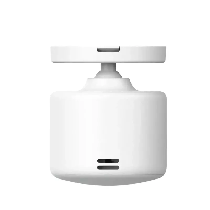 Aqara Smart Home Multi-Sensor PS-S04D (Präsenz-/Bewegungssensor FP300 kompatibel)