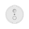 Aqara Smart Home Multi-Sensor PS-S04D (Präsenz-/Bewegungssensor FP300 kompatibel)