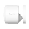 Aqara Smart Home Multi-Sensor PS-S04D (Präsenz-/Bewegungssensor FP300 kompatibel)
