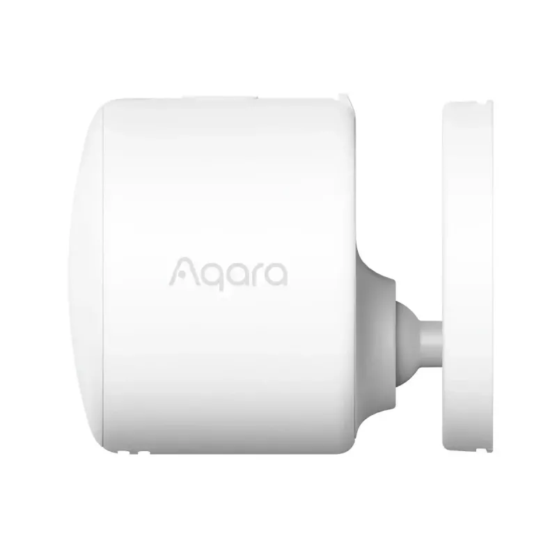 Aqara Smart Home Multi-Sensor PS-S04D (Präsenz-/Bewegungssensor FP300 kompatibel)