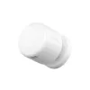 Aqara Smart Home Multi-Sensor PS-S04D (Präsenz-/Bewegungssensor FP300 kompatibel)
